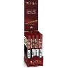 Dannemann Moods Panatella 20er Schachtel
