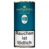 W.O.Larsen Classic Elegant 5x50g