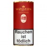 W.O. Larsen Scarlet Passion 5x50g