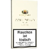 Dannemann Collofino 60 Sumatra 5er Schachtel