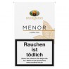 Dannemann Menor Sumatra 5x5er Schachtel