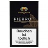 Dannemann Pierrot Brasil 5x5er Schachtel