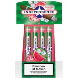 Independence Independence...