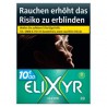 Elixyr Plus Cigarettes XXL 8x28 Stück