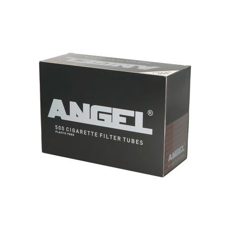Angel Hülsen 500er Packung
