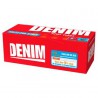 Denim Extra Hülsen 4x250 Stück