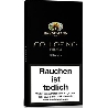 Dannemann Collofino 60 Brasil 5er Schachtel