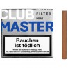 Clubmaster Mini Filter Blue 5x20er