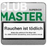 Clubmaster Superior Brasil 5x20er