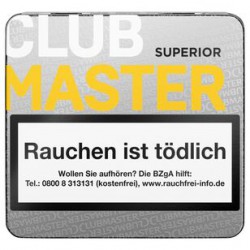 Clubmaster Superior Sumatra...