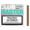 Clubmaster Mini Filter Iceland 5x20er