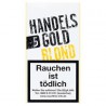 Handelsgold Sweets Blond 10x5er