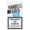 Handelsgold Sweets Blue 10x5er