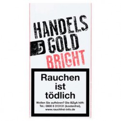 Handelsgold Sweets Bright...