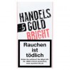 Handelsgold Sweets Bright Red 10x5er
