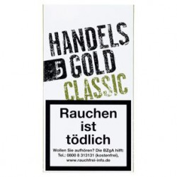 Handelsgold Sweets Classic...