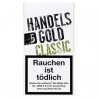Handelsgold Sweets Classic 10x5er
