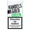 Handelsgold Sweets Green 10x5er