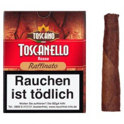Toscano Toscanello Rosso...