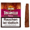 Toscano Toscanello Rubino 10x5er
