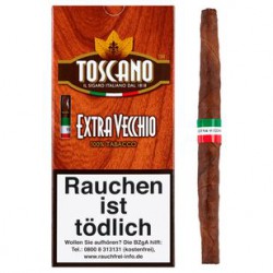 Toscano Toscanello Extra...
