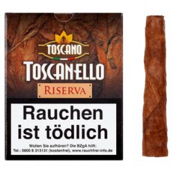 Toscano Toscanello Riserva...