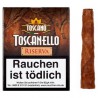 Toscano Toscanello Riserva 10x5er