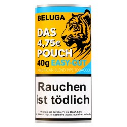 Beluga 40g Ideal für die...