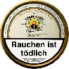 Dannemann Original 100g