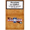 Independence Xtreme Tubes 10er