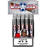 Independence Original Tubes 20er
