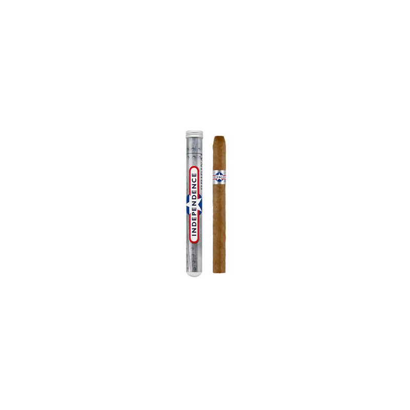 Independence Original Tubes 10er