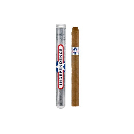 Independence Original Tubes 10er Independence Original Tubes 10er