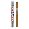 Independence Original Tubes 10er