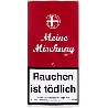 Mac Baren Meine Mischung Rot 40g