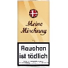 Mac Baren Meine Mischung Gelb 40g