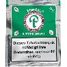 Pöschel´s S-Type Snuff Tüte 10x 10g Tüte