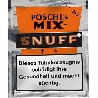Mix Snuff Tüte 10x 10g