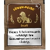 Löwenprise Snuff Tüte 10x 10g