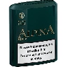Alpina Snuff 10x 10g