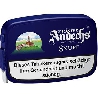 Andechs Snuff 10x 10g