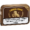 Löwenprise Snuff 10x 10g