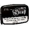 Gawith Original Snuff 10x 10g