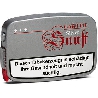 Gawith Silver Snuff 10x 10g