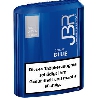 JBR Blue Snuff 10x 10g