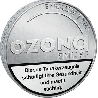 Ozona Snuff 10x 6g