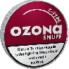 Ozona C-Type Snuff 10x 6g