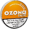 Ozona O-Type Snuff 10x 6g
