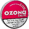 Ozona R-Type Snuff 10x 6g