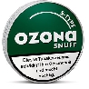 Ozona S-Type Snuff 10x 6g